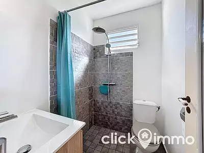 Maison, 80 m²