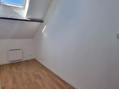 Maison, 83 m²