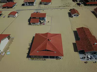 Maison, 325 m²