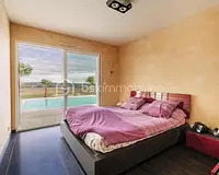 Maison, 164 m²