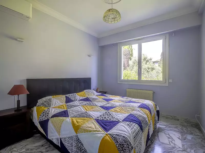 Maison, 233 m²