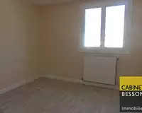 Appartement, 52,62 m²