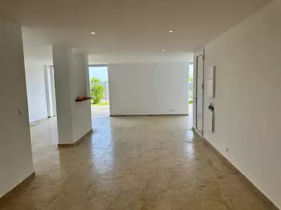 Appartement, 94 m²