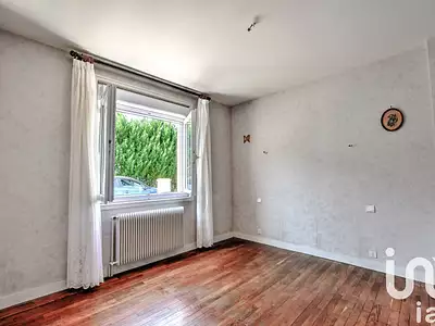 Maison, 133 m²