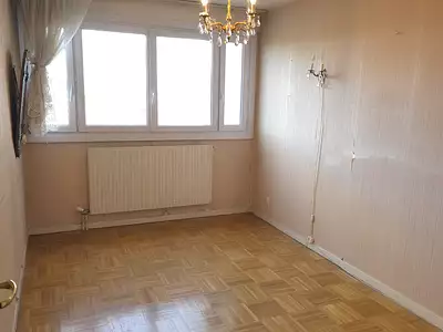 Appartement, 100 m²