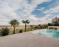 Maison, 164 m²