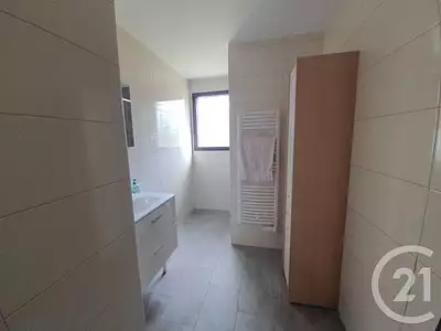 Maison, 136,2 m²