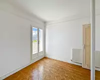 Appartement, 80 m²