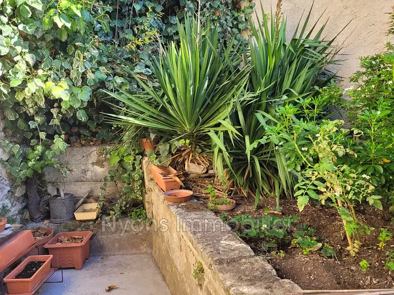Appartement, 89,31 m²