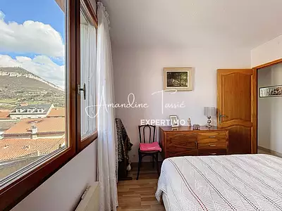 Appartement, 135,37 m²