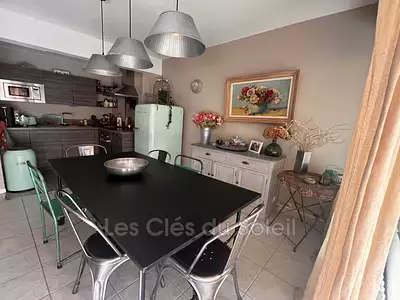 Appartement, 42,88 m²