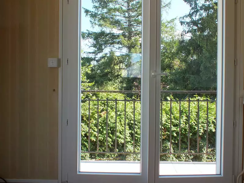 Maison, 95 m²
