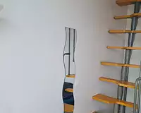 Appartement, 25,91 m²