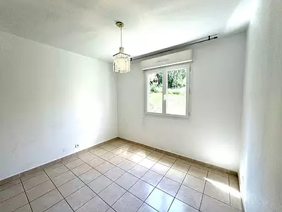 Appartement, 73 m²
