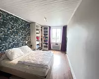 Maison, 85 m²