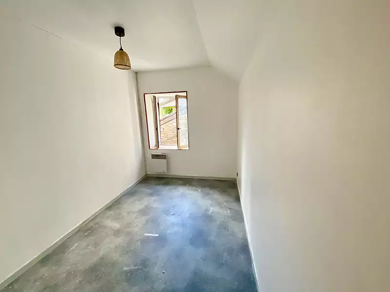 Maison, 113,21 m²