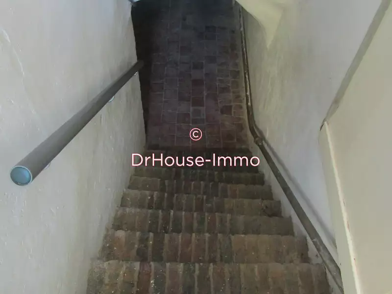 Maison, 115,3 m²