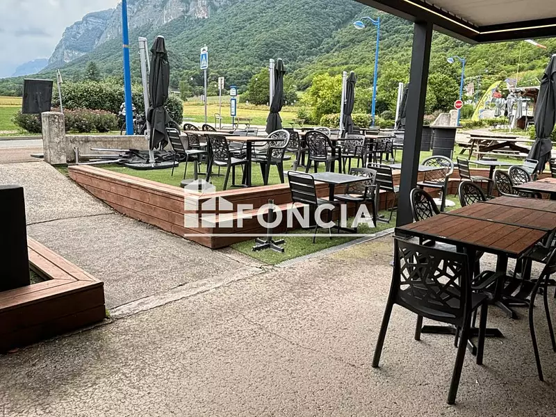 Appartement, 375 m²