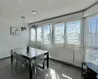 Appartement, 72,47 m²