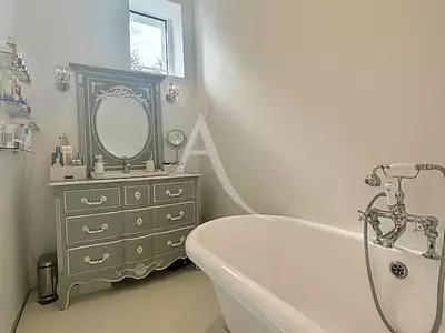 Maison, 80 m²