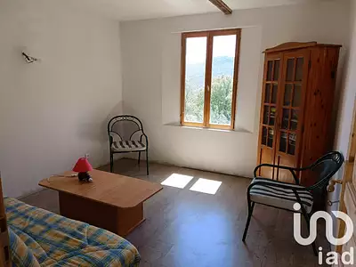 Maison, 70 m²