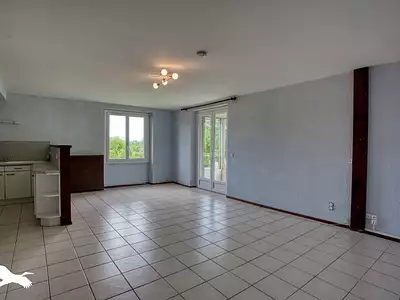 Maison, 250 m²