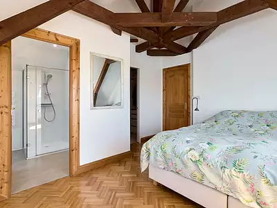 Maison, 240 m²