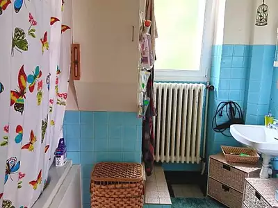 Maison, 103 m²