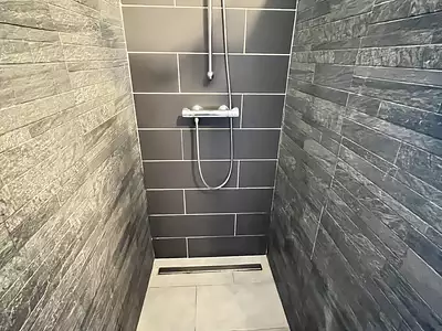 Maison, 80 m²