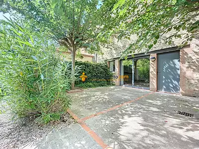 Appartement, 79,92 m²