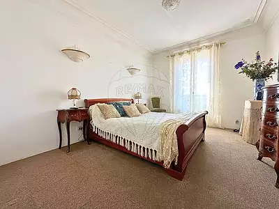 Appartement, 67 m²