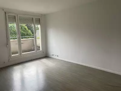 Appartement, 76 m²
