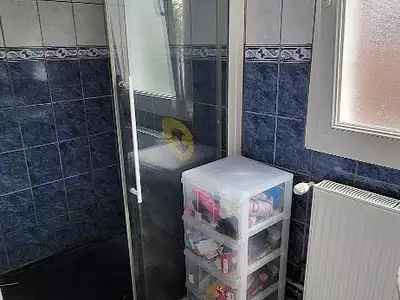Maison, 72 m²
