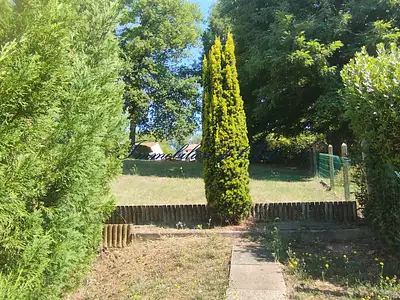 Maison, 83 m²