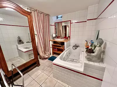 Maison, 65 m²