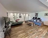 Maison, 140 m²