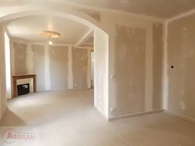 Maison, 80 m²