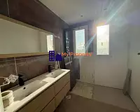 Appartement, 101 m²