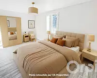 Maison, 119 m²