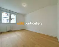 Appartement, 66,2 m²
