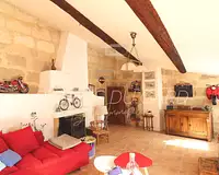 Maison, 102 m²