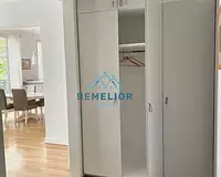 Appartement, 259 m²