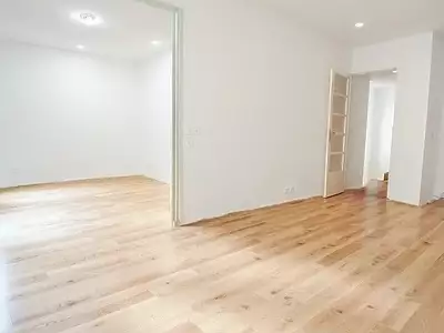 Appartement, 83 m²