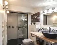 Appartement, 91,7 m²