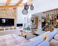 Maison, 142 m²