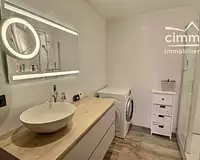 Appartement, 70,31 m²