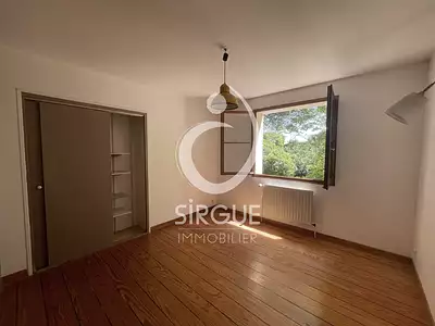Maison, 134 m²