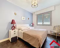 Appartement, 67,5 m²