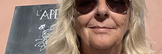 Azur Home Management