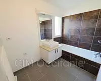 Appartement, 55,15 m²